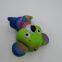 Get Your Hands on the Adorable PU Foam Bear Anti Stress Ball