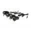 12V 2A Euro wall mount AC/DC Power adapter