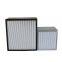 24873135&6771166 Air compressor pre filter