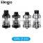 2016 Newest Geekvape Griffin 25 Mini RTA Tank 3ML Griffin 25 Mini Elego Wholesale