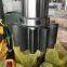 208-26-52242 shaft  Excavator  PC450-8 Swing Machinery 208-26-71150 207-26-62180