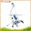 Hot sale AB machine AB coaster flex FN9012