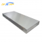 Aluminum Alloy Plate/Sheet 2001/2002/2003/2004 Good Conductivity and Thermal Conductivity Available in Stock
