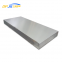 T?le/plaquette en alliage d'aluminium 1100/1050/1145/1060 peut être traitée et produite selon les exigences