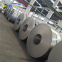 Standard ASTM/JIS/AISI SUS304/316/310S Stainless Steel Coil/Roll/Strip for Railing/Decorative Panels