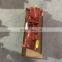 K5V200DTH R450-7 R500-7 R500-7A R505-7 Hydraulic Main Pump 31NB10010