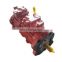Excavator pump 2401-9225C Main Pump SL220LC-5 Hydraulic pump