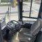 Used Liugong 862H loader! Heavy Duty New Equipment Large Forklift