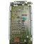ABB DLM02 Freelance 2000 bus control module
