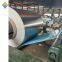 Aluminum Jacketing Coil Laminate With Polysurlyn Moisture Barrier 1050 1060 1100 3003 Psmb Aluminum Coil/Aluminium Coil with Polysurlyn Film /Aluminum Coil Roll /Polysurlyn Moisture Barrier Aluminum Coil Roll