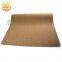 Wholesale manufacturer eco friendly yoga mats extra long for kids