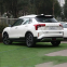 Dongfeng Venucia T60EV electric car Endurance 442KM fast charging 0.67h 120kw SUV ev car China made new energy vehicle