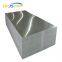 Aluminum  Plate/sheet Factory Direct 5052h32/5052-h32/5052h34/5052h24/5052h22 For Plate Type Heat Exchanger
