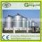 alcohol ethanol fermentation tank industry fermentater for sale