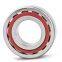 6bgr10s; 6bgr10h; 6bgr10X Angular Contact Ball Bearings for Solar Tracker Slewing Drive for Truck Crane
