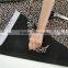 elastic cloth contains Lycra latex material cloth