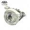 Complete Turbo 5322481 21168744 4047780-d He500wg 20763166 207631660 20993930