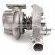 Complete turbocharger GT2560S 785828-5002S 785828-0002 785828-5002 2674A807 316-0514 for perkins 1104D engine