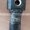 Pressure regulator Filter R74G-3GK-RMN norgren solenoid valve pneumatic