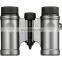 Pentax 9x21 UD Binocular Navy Binocular