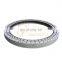 Customized Excavator Crane Cross Roller Slewing Ring Bearings