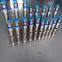 With Long Life Submersible Deep Well Pump Water Level Switch Automatic Control