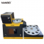 Agricultural SLY-F Automatic Sampling Seed Counter