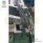 GT-LS201 Auto Stretching Machine （for short heaters) Heater Element Supplier