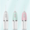 Portable Dental Oral Water Irrigators Dental Floss Water Flosser Pick for Teeth Irrigation