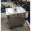 GT-CS01 Single Tank Ultrasonic Wave Cleaner Cleaning Equipment Heater Element Supplier
