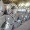 Cold rolled dual-phase steel HC650/980DP