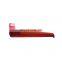 China Heavy Truck Sinotruk HOWO T5g T7h Tx Truck Spare Parts WG1642111019 Left A Column Decorative Panel