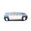 Meilleure qualité  Accessoires de cabine Golden Prince Truck HW76 Tableau de bord WG1642160170 Ensemble de tableau de bord - droit
