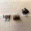 Sinotruk Sitrak Electric System Truck Spare Parts WG9716582301+005/2 20a Chip Fuse