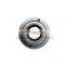 Wholesale  CNHTC SITRAK MAN MC11/MC13  Motor Accessories  WG7129320112 Air Inlet Flange Assembly