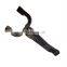 Fourche de débrayage JS180-1601021-5 pour pièces de camion Shacman dengfeng HOWO