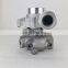 K27 93212006487 53279707110 Turbo 93.21200-6487  53279887110  turbocharger for  MTU Generator MDE Industrial  E2842LN Engine
