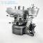 B1CG turbocharger 11479700043 11479880043 53404-1118010-10 53444-20 53404-27