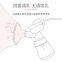 Mum Automatic Breast Pump, Plastic Breast Pump, Electric Breast Pump, Manual Breast Pump, Powerful . Breast pump processing custom . Guangzhou processing plant