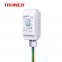 TRANER TNB1L-32GW Water-proof IP68 RCBO for Road Light Control Board