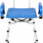 Shower Chair