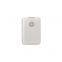 Карточка Bluetooth Beacon для отслеживания сотрудников TS-2101C