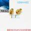 RF coaxial connectorSSMA-KB2