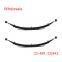 332842, 22-489 Light Duty Vehicle Rear Wheel Leaf Spring Arm Wholesale For Chevrolet