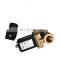 1089913916  switch  for Atlas Air Compressor