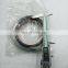 A93220370 TOil seal CompAir Gardner Denver industrial Air Compressor spare parts