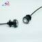 TMR-IRON-P Durable GPS Tracker Device iButton Reader 1-Wire iButton Probe for Fleet Manage