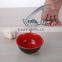 Marvelous wholesale kitchenware metal garlic press and aluminium alloy garlic slicer