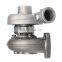 S1B  turbocharger 317960 316692 04173990KZ for  Deutz Engine BF4M1011