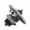 GT1549S turbo core 713667 for Citroen Evasion Jumpy Peugeot 806 807 2.0 HDi 109